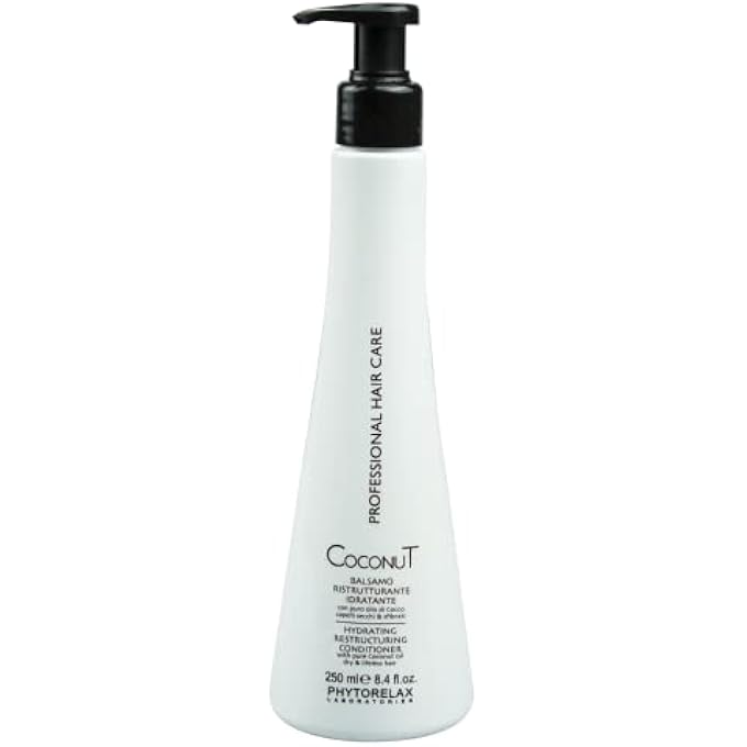 Phytorelax 250 مل - Image 1